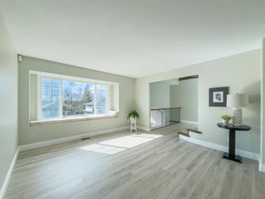 Walk-In Closet Photo of 10460 Slatford Street, Maple Ridge, BC