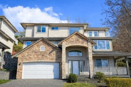10460 Slatford Street, Maple Ridge, BC