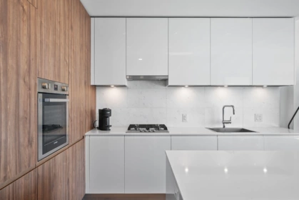 1804 4650 Brentwood Boulevard, Burnaby, BC