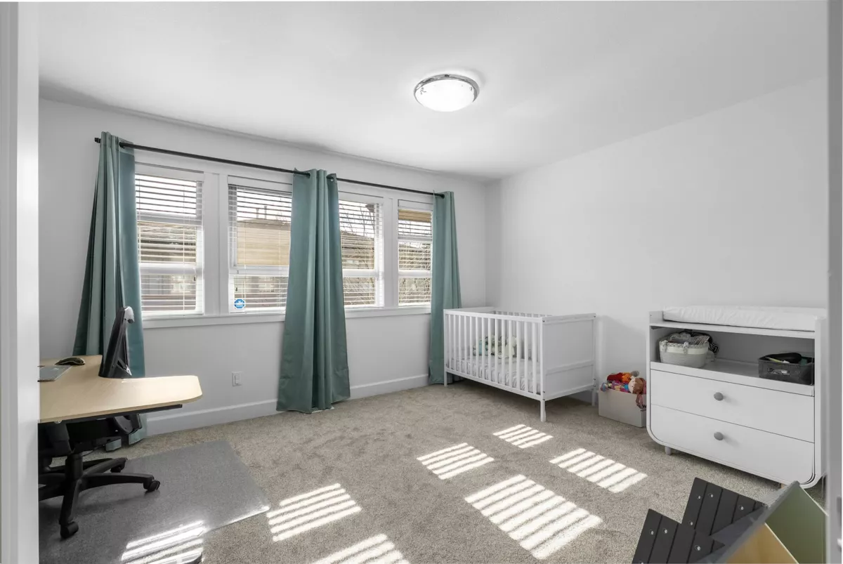 Powder Room Photo of 30 6300 Birch Street, Richmond, BC