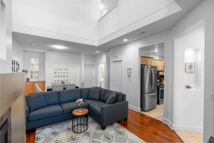 30 6300 Birch Street, Richmond, BC, Richmond — Townhouse for sale