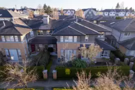 30 6300 Birch Street, Richmond, BC