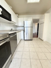 Kitchen Photo of 1101 4657 Hazel Street, Burnaby, BC