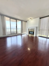 1101 4657 Hazel Street, Burnaby, BC, Burnaby — Apartment/Condo for sale
