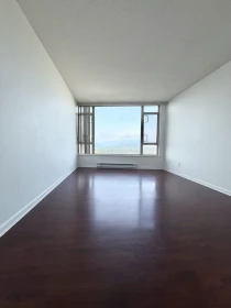 Walk-In Closet Photo of 1101 4657 Hazel Street, Burnaby, BC