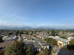 1101 4657 Hazel Street, Burnaby, BC