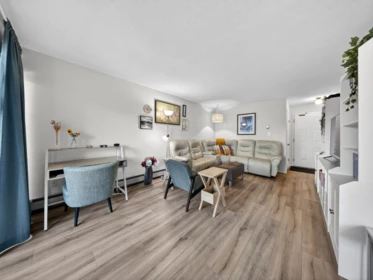 216 32833 Landeau Place, Abbotsford, BC, Abbotsford — Apartment/Condo for sale