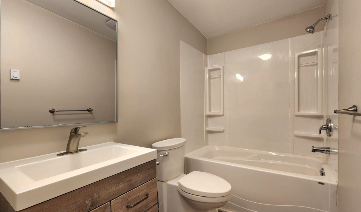 Loft / Bonus Room Photo of 9304 Upper Lillooet River Fsr, Pemberton, BC