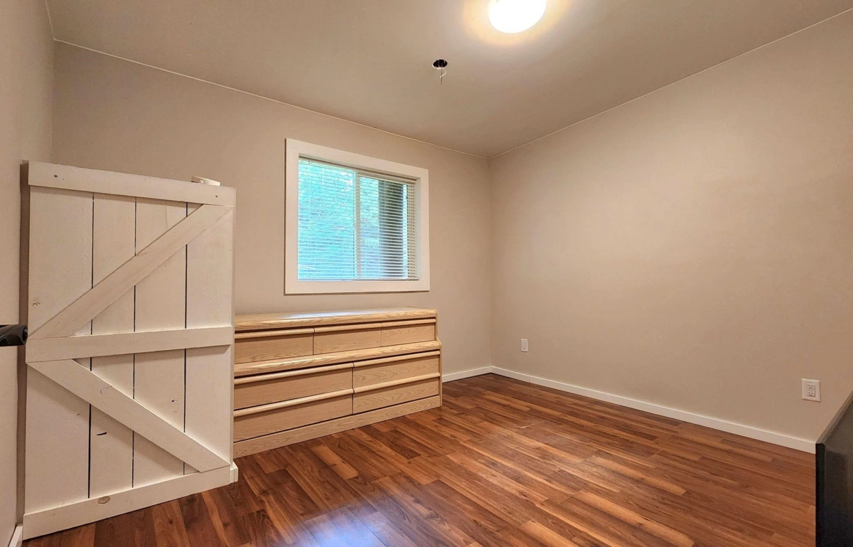 Office / Den Photo of 9304 Upper Lillooet River Fsr, Pemberton, BC