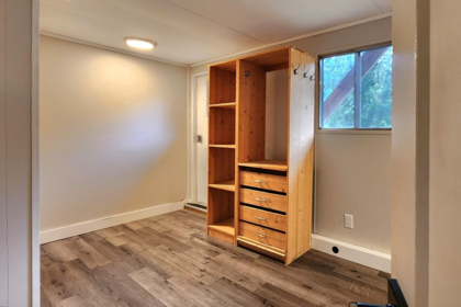 Pantry Photo of 9304 Upper Lillooet River Fsr, Pemberton, BC