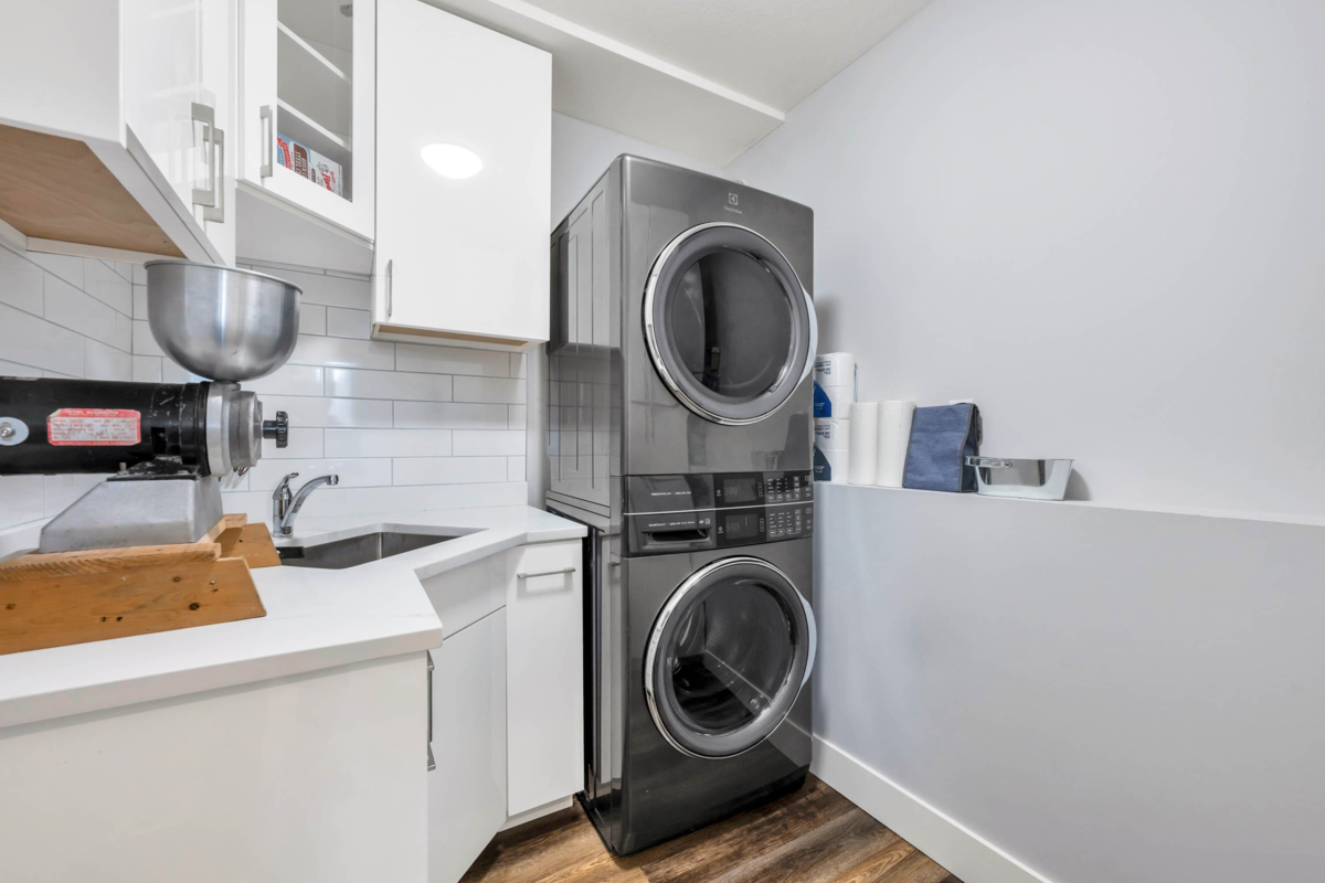 Neighborhood Park Photo Near 10031 247b Street, Maple Ridge, BC