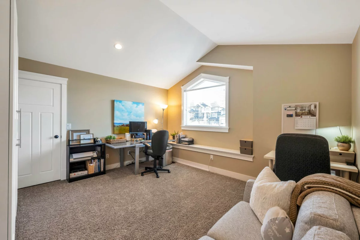 Outdoor Deck Photo of 10031 247b Street, Maple Ridge, BC