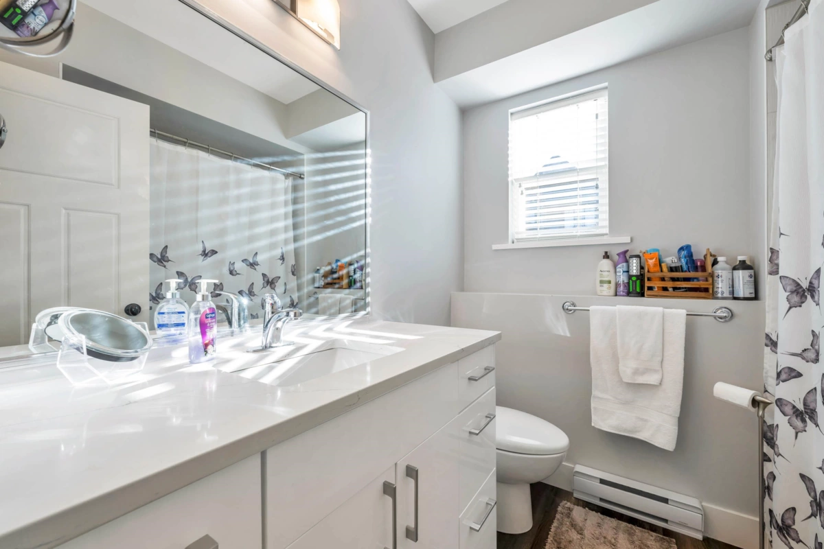 Street View Photo of 10031 247b Street, Maple Ridge, BC