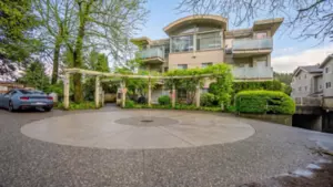 12 33682 Marshall Road, Abbotsford, BC