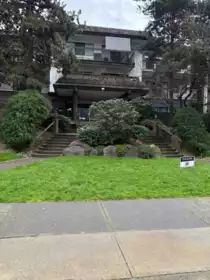 206 6560 Buswell Street, Richmond, BC, Richmond — Apartment/Condo for sale