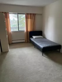 206 6560 Buswell Street, Richmond, BC, Richmond — Apartment/Condo for sale
