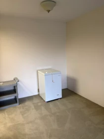 206 6560 Buswell Street, Richmond, BC, Richmond — Apartment/Condo for sale