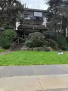 206 6560 Buswell Street, Richmond, BC