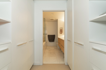 Loft / Bonus Room Photo of 706 6688 Pearson Way, Richmond, BC