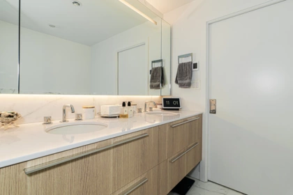 Mudroom Photo of 706 6688 Pearson Way, Richmond, BC