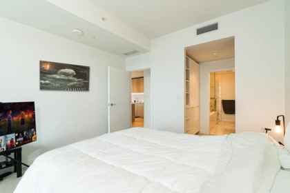 Office / Den Photo of 706 6688 Pearson Way, Richmond, BC