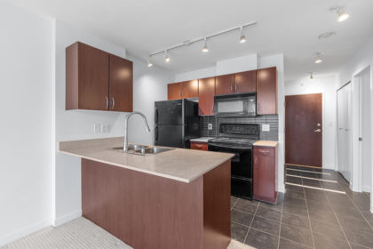 1832 938 Smithe Street, Vancouver, BC, Vancouver — Apartment/Condo for sale