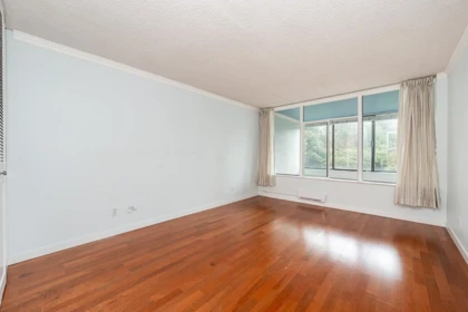 Loft / Bonus Room Photo of 211 2101 Mcmullen Avenue, Vancouver, BC
