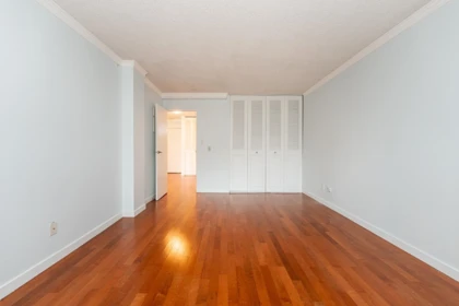 Mudroom Photo of 211 2101 Mcmullen Avenue, Vancouver, BC