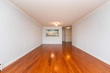 Office / Den Photo of 211 2101 Mcmullen Avenue, Vancouver, BC
