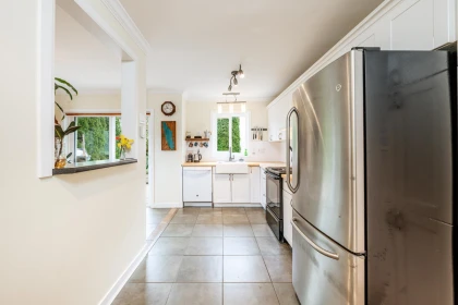 1 38468 Wilson Crescent, Squamish, BC, Squamish — Townhouse for sale