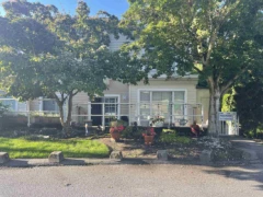 8 1169 Vidal Street, White Rock, BC