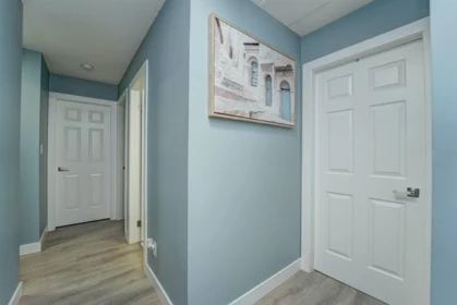 Pantry Photo of 202 33450 George Ferguson Way, Abbotsford, BC