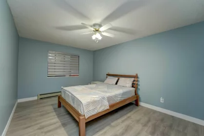 Walk-In Closet Photo of 202 33450 George Ferguson Way, Abbotsford, BC