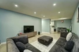202 33450 George Ferguson Way, Abbotsford, BC