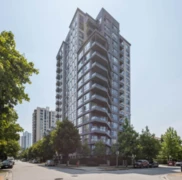 901 3520 Crowley Drive, Vancouver, BC