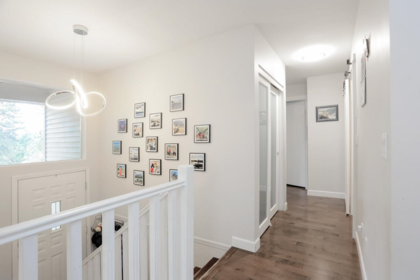 Pantry Photo of 221 1215 Lansdowne Drive, Coquitlam, BC
