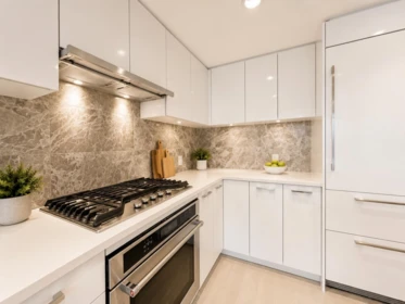 3307 6700 Dunblane Avenue, Burnaby, BC, Burnaby — Apartment/Condo for sale