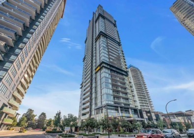 3307 6700 Dunblane Avenue, Burnaby, BC, Burnaby — Apartment/Condo for sale