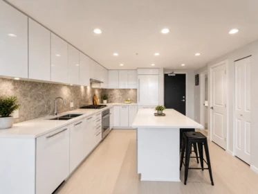 3307 6700 Dunblane Avenue, Burnaby, BC, Burnaby — Apartment/Condo for sale