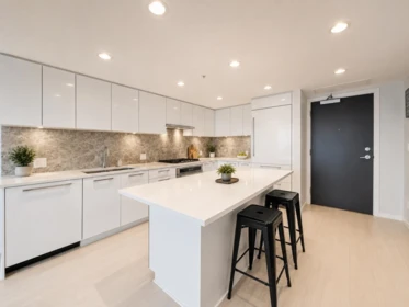 3307 6700 Dunblane Avenue, Burnaby, BC, Burnaby — Apartment/Condo for sale