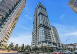 3307 6700 Dunblane Avenue, Burnaby, BC