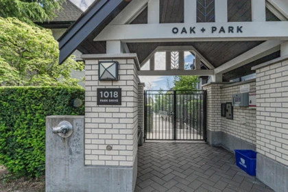 Street View Photo of 7903 Oak Street, Vancouver, BC