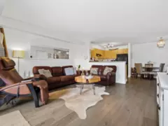 1414 248 Sherbrooke Street, New Westminster, BC