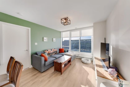 1507 1788 Columbia Street, Vancouver, BC, Vancouver — Apartment/Condo for sale