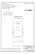 2620 Crossing Court, Abbotsford, BC