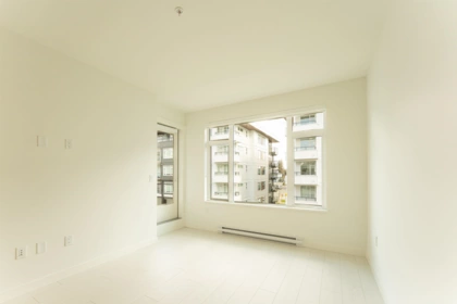512 10466 138a Street, Surrey, BC, Surrey — Apartment/Condo for sale