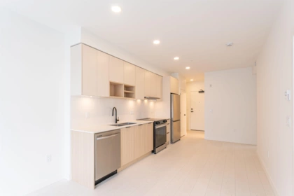512 10466 138a Street, Surrey, BC, Surrey — Apartment/Condo for sale