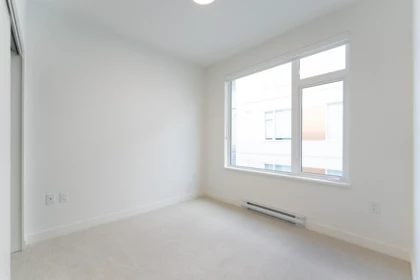 Pantry Photo of 512 10466 138a Street, Surrey, BC