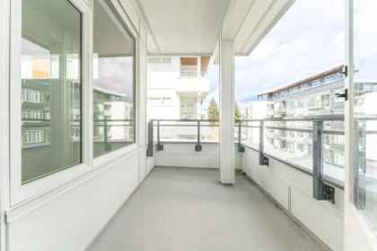 Primary Bedroom Photo of 512 10466 138a Street, Surrey, BC