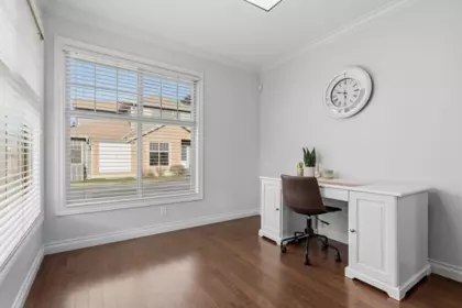 4 46150 Riverside Drive, Chilliwack, BC, Chilliwack — Townhouse for sale